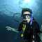 Diver